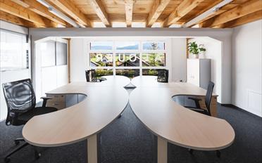 Office - image - 1