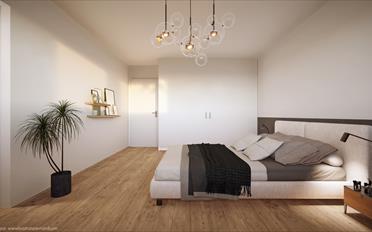 Reihenfamilienhaus 5.5 Zimmer - image - 4