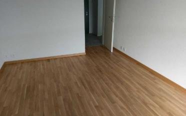 Appartement 2.5 pièces - image - 6