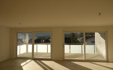 Wohnung 4.5 Zimmer - image - 2