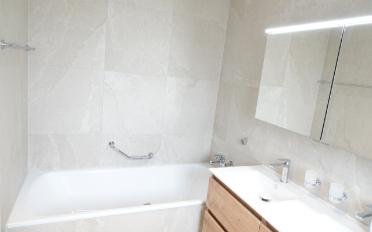 Wohnung 4.5 Zimmer - image - 9