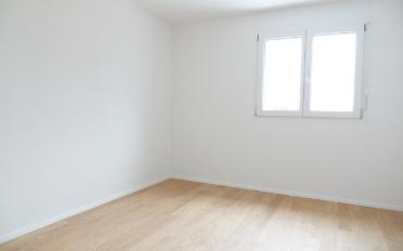 Wohnung 4.5 Zimmer - image - 6