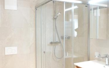 Wohnung 4.5 Zimmer - image - 7