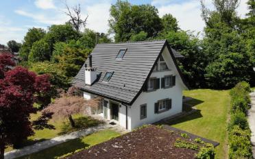 Maison 7.5 pièces - image - 4