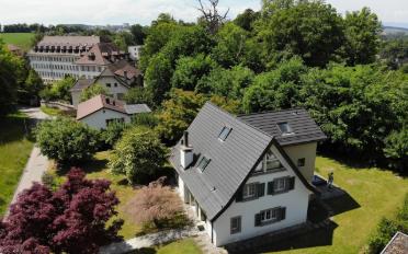 Maison 7.5 pièces - image - 10
