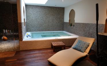Maison 7.5 pièces - image - 12