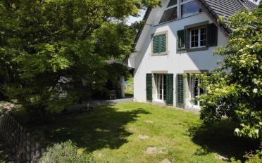 Maison 7.5 pièces - image - 8