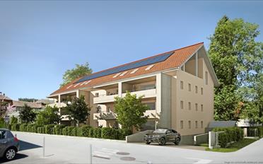 Commercial - image - 1
