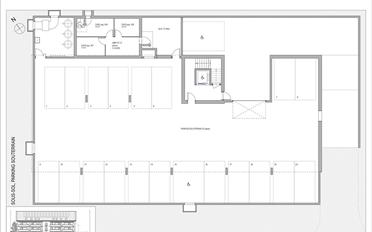 Commercial - image - 3