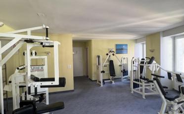 Office - image - 2