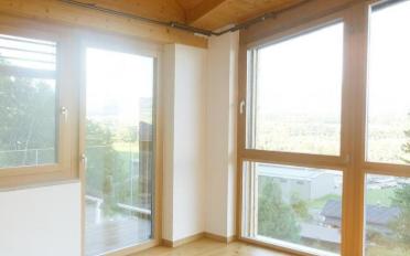 Einfamilienhaus 5.5 Zimmer - image - 10