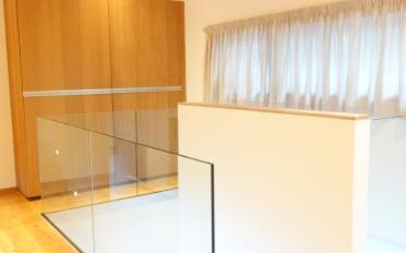 Einfamilienhaus 5.5 Zimmer - image - 8
