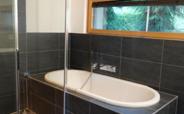 Einfamilienhaus 5.5 Zimmer - image - 12