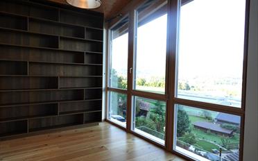 Einfamilienhaus 5.5 Zimmer - image - 13