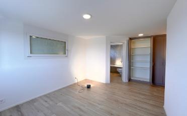 Apartment 3.5 rooms - image - 9
