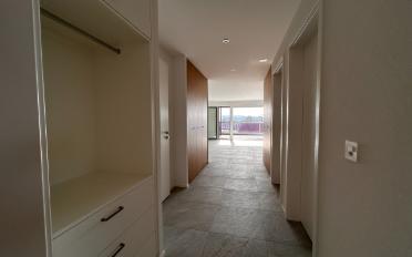 Apartment 3.5 rooms - image - 13