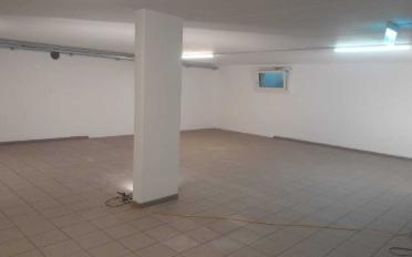 Storage room - image - 2