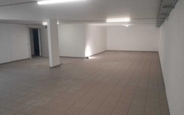 Storage room - image - 3