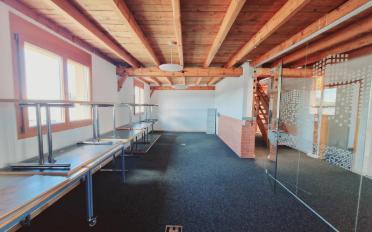 Büro - image - 5
