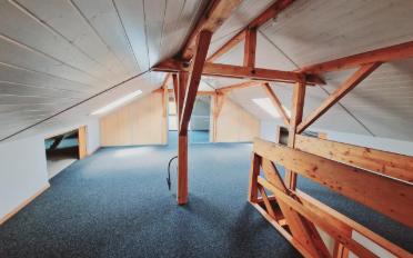 Büro - image - 13