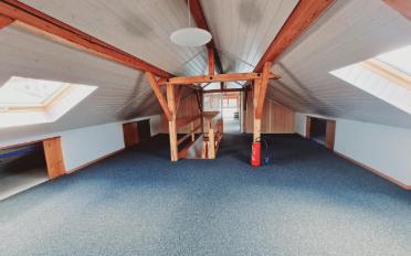 Büro - image - 12