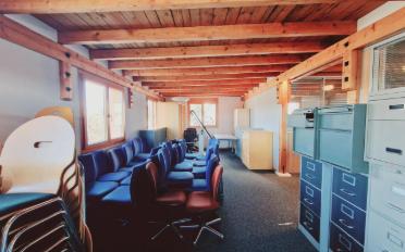 Büro - image - 10