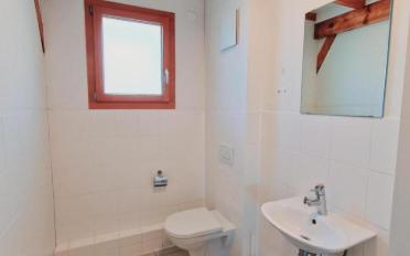 Büro - image - 7
