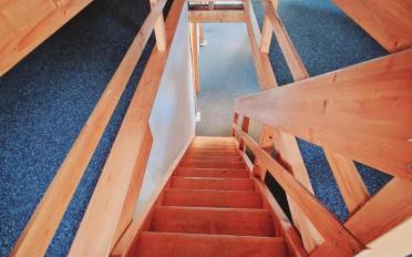 Büro - image - 11