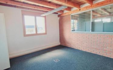 Büro - image - 9