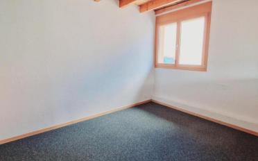 Büro - image - 3