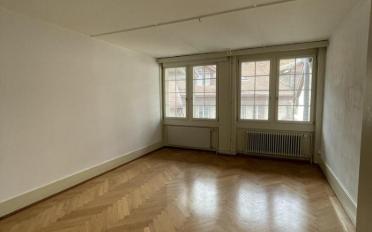 Wohnung 4 Zimmer - image - 3