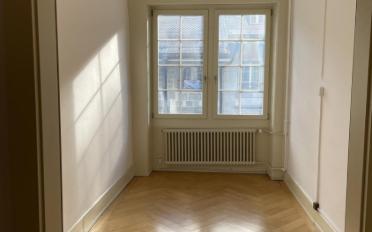 Wohnung 4 Zimmer - image - 9
