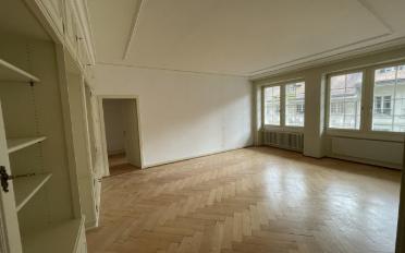 Apartment 4 rooms - image - 4