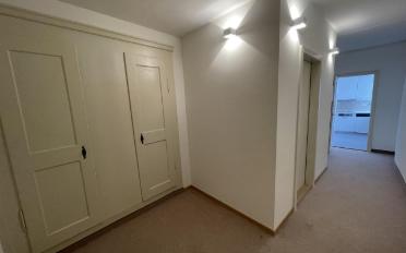 Apartment 4 rooms - image - 5