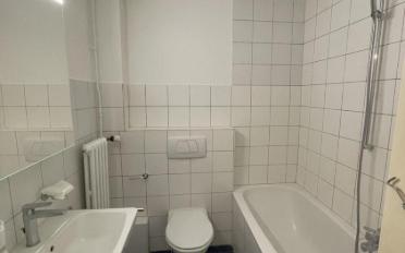 Apartment 4 rooms - image - 6