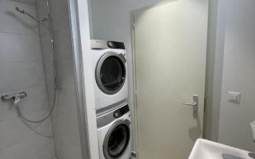 Apartment 4 rooms - image - 7