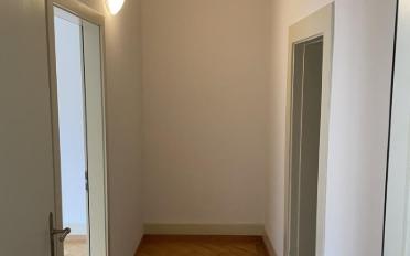 Apartment 4 rooms - image - 10