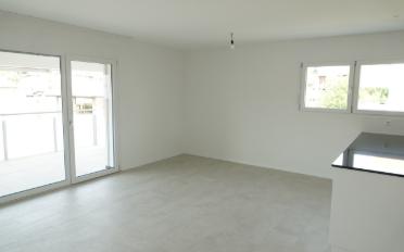 Appartement 3.5 pièces - image - 4