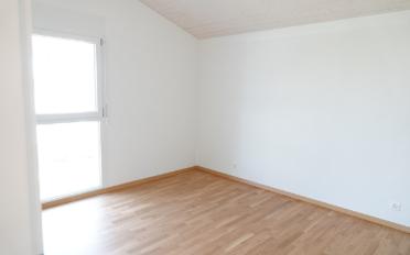 Appartement 3.5 pièces - image - 7