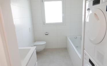 Appartement 3.5 pièces - image - 10