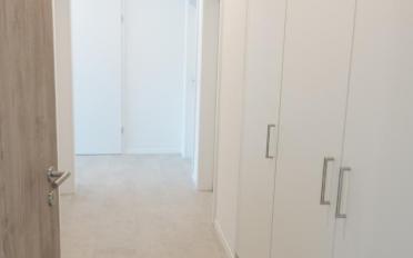 Appartement 3.5 pièces - image - 11