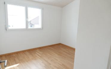 Appartement 3.5 pièces - image - 8