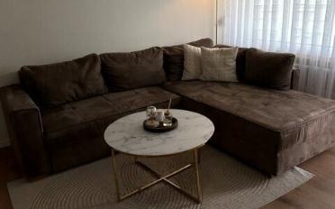 Wohnung 3.5 Zimmer - image - 3