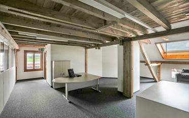 Büro - image - 1