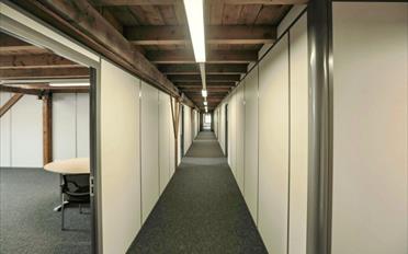 Büro - image - 2
