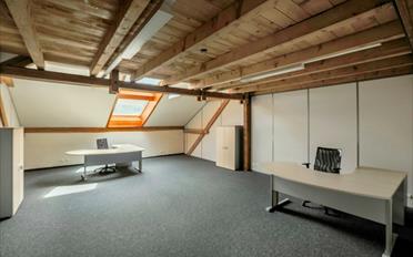 Büro - image - 3
