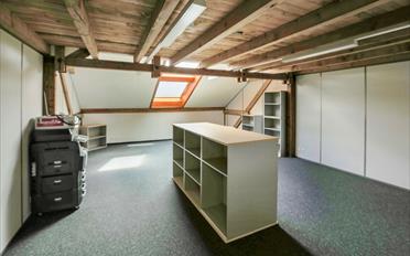Büro - image - 4
