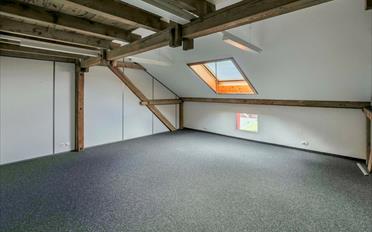 Büro - image - 5