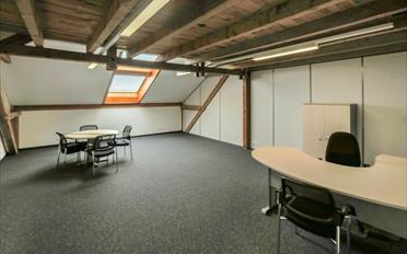 Büro - image - 6