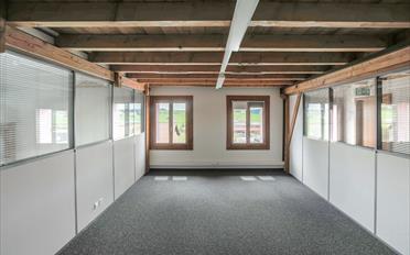 Büro - image - 7